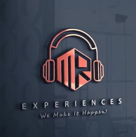 MR Experiences