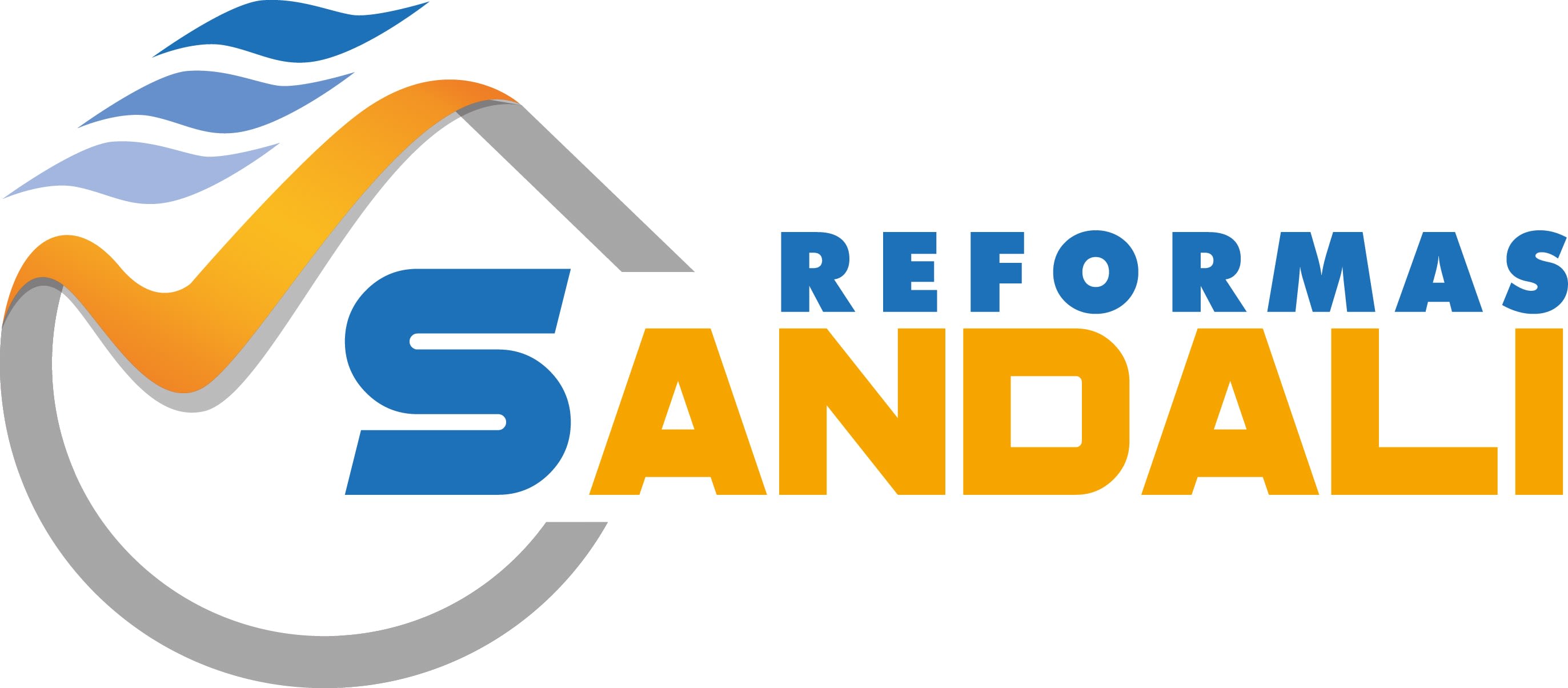 Reformas Sandali