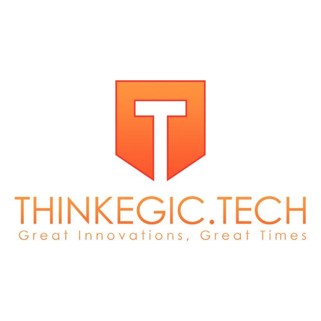 Thinkegic Tech