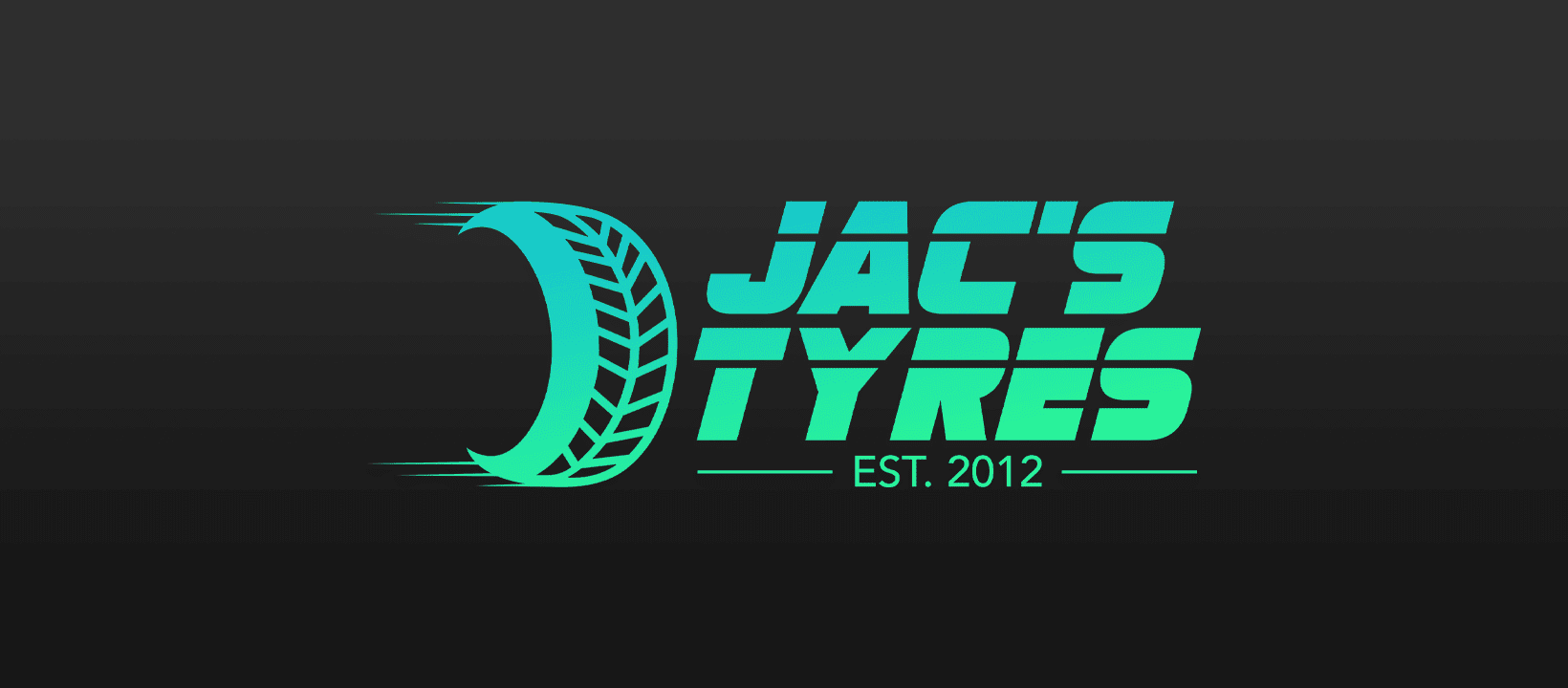 Jac's Tyres