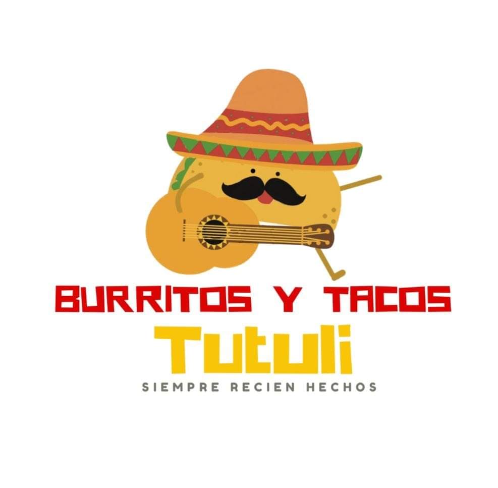 Tacos Tutuli