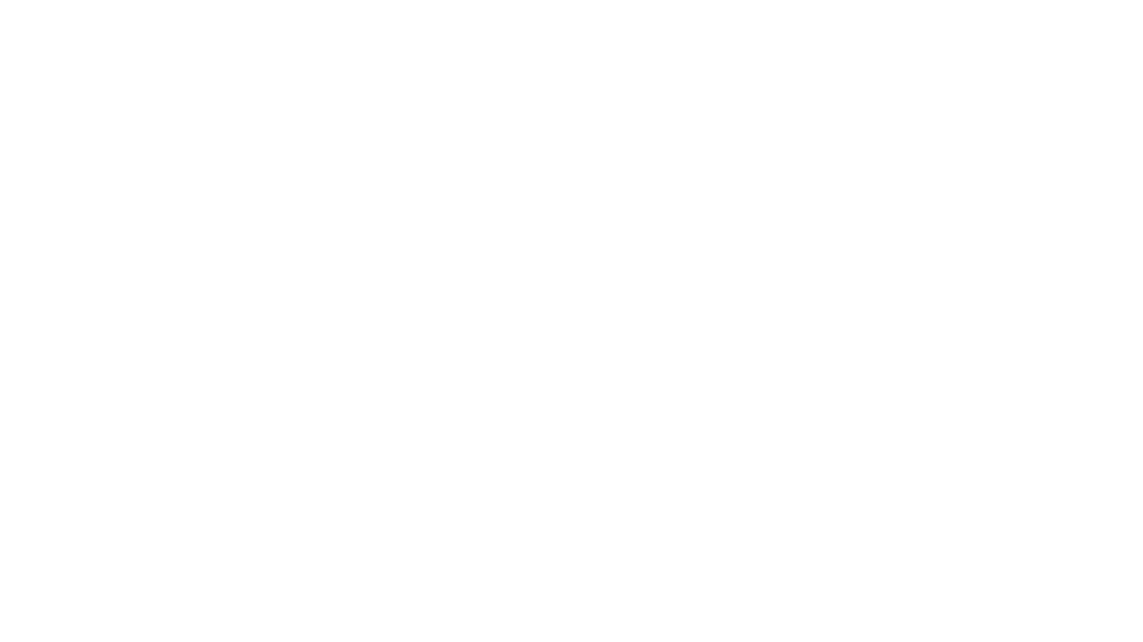 Roland Film and Design