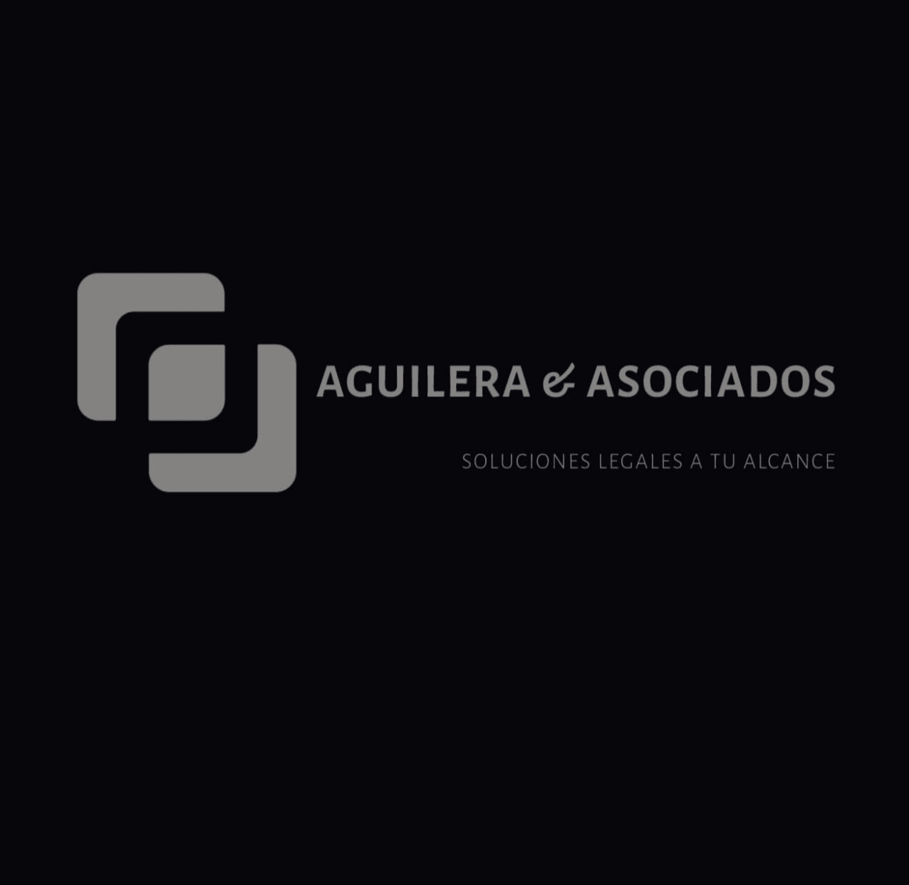 Aguilera & Asociados