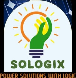 Sologix Power Ventures