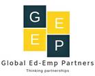 Global Ed-Emp Partners (Geep)