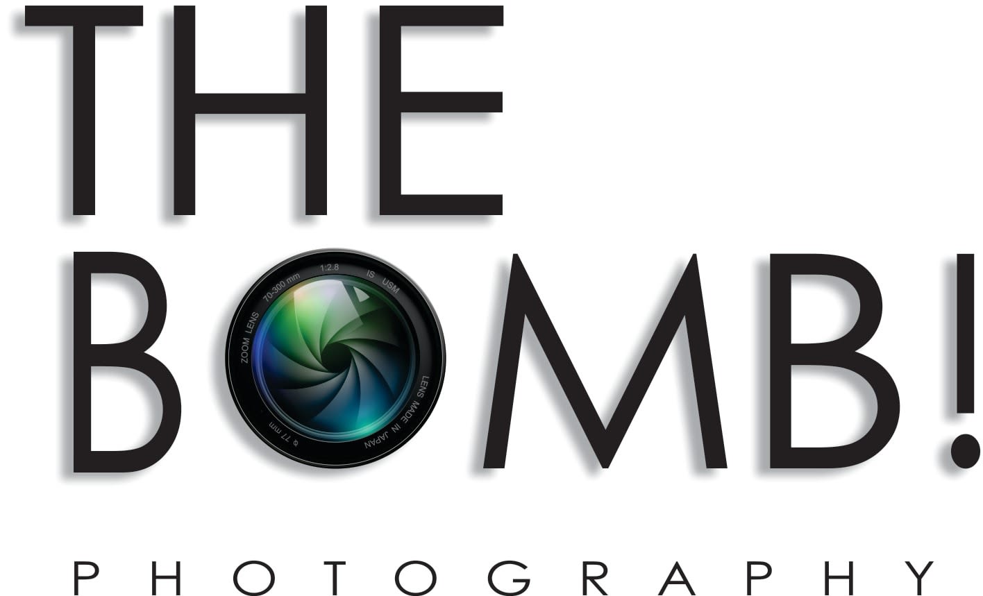 The Bomb Photography