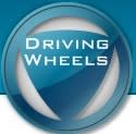 Driving Wheels