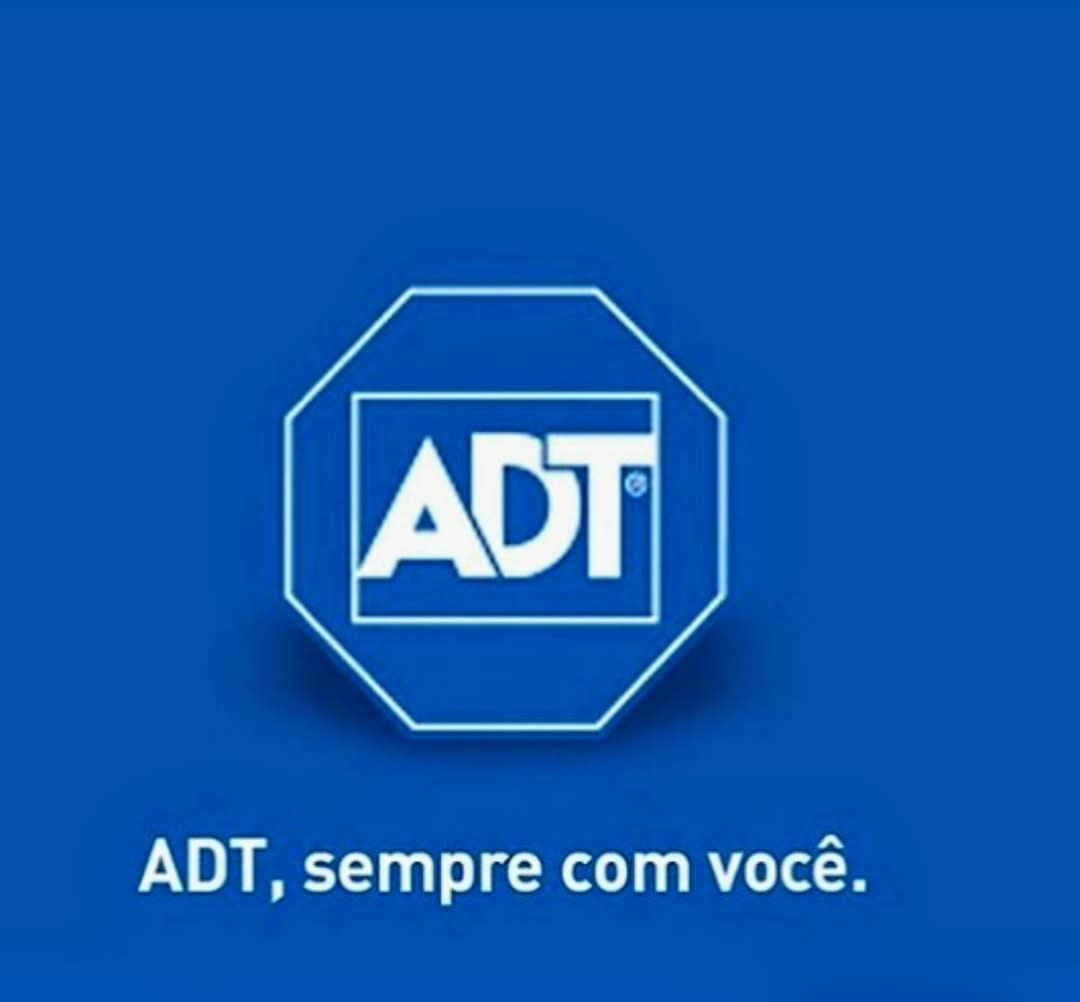 ADT BRASIL - AGENTE AUTORIZADO