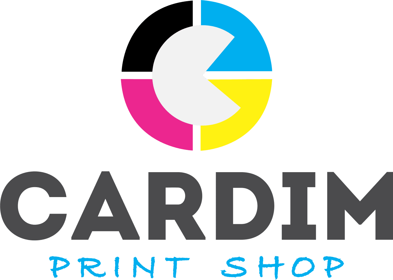 Cardim Print Shop