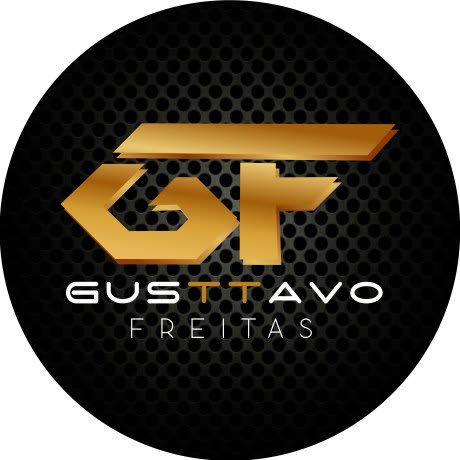 DJ Gustavo Freitas
