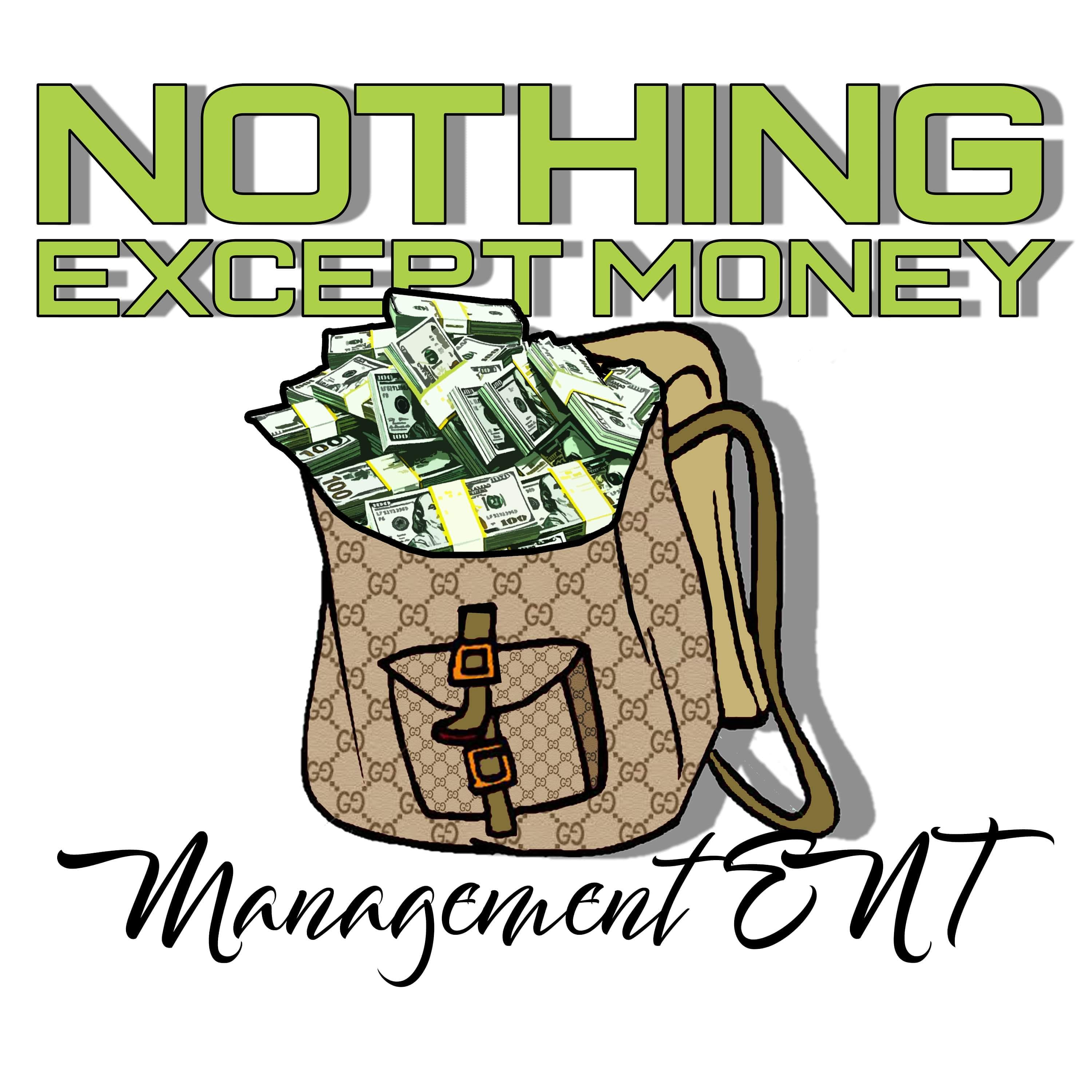 Nothing Except Money Management Llc