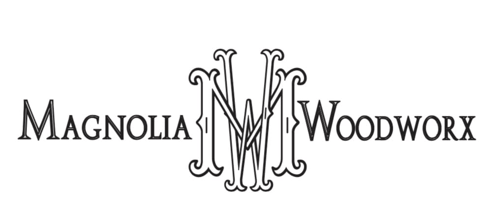 Magnolia Woodworx 