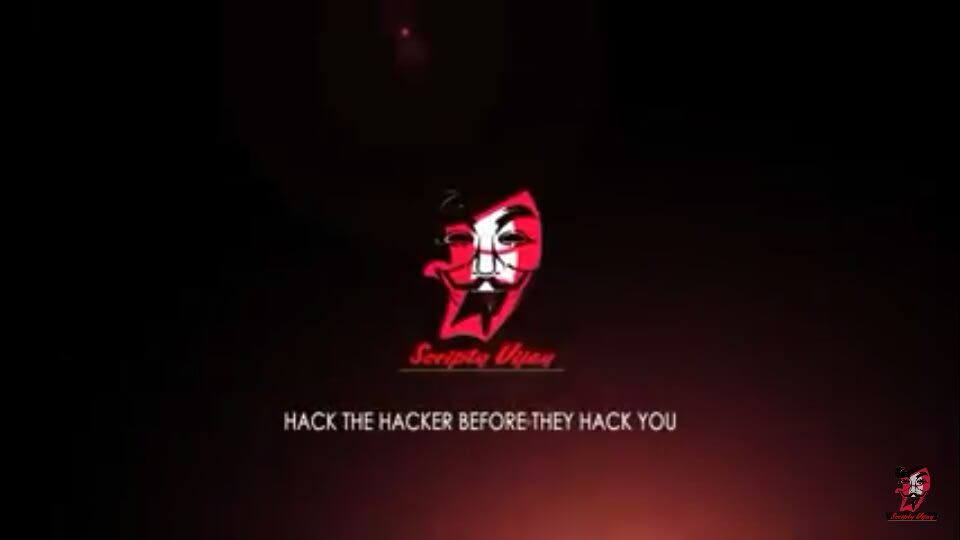 Ethical Hacker Group