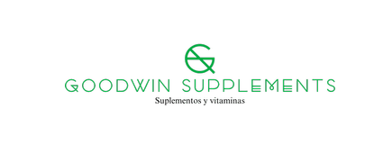 Goodwin Supplements