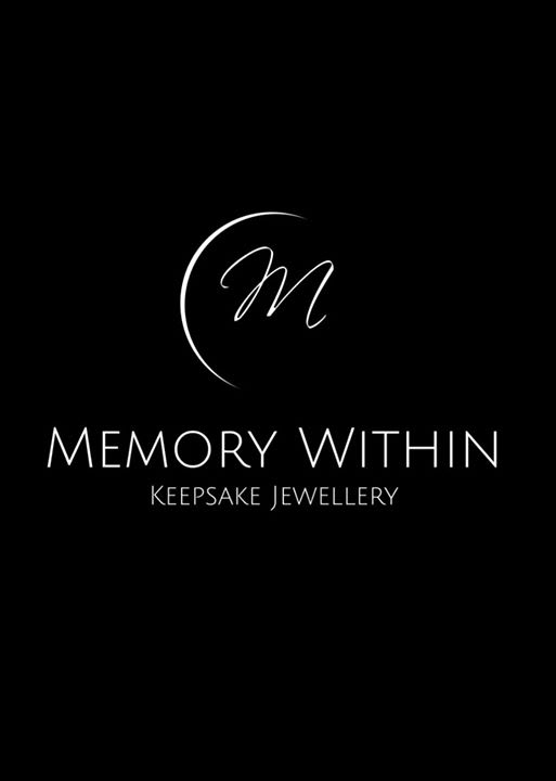 Memory Within