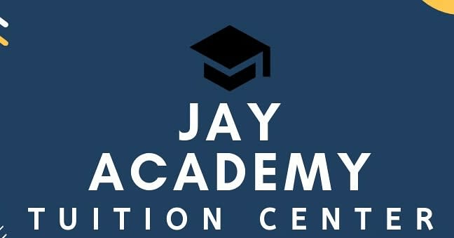 Jay Academy