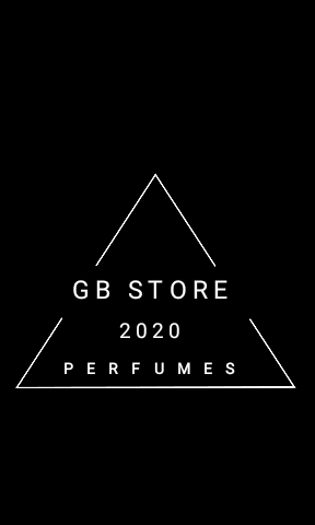 GB Store Perfumaria