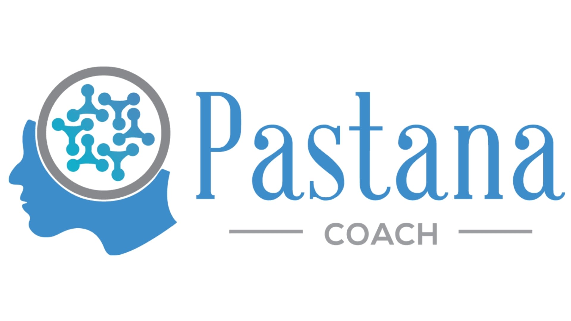 Pastana Coach