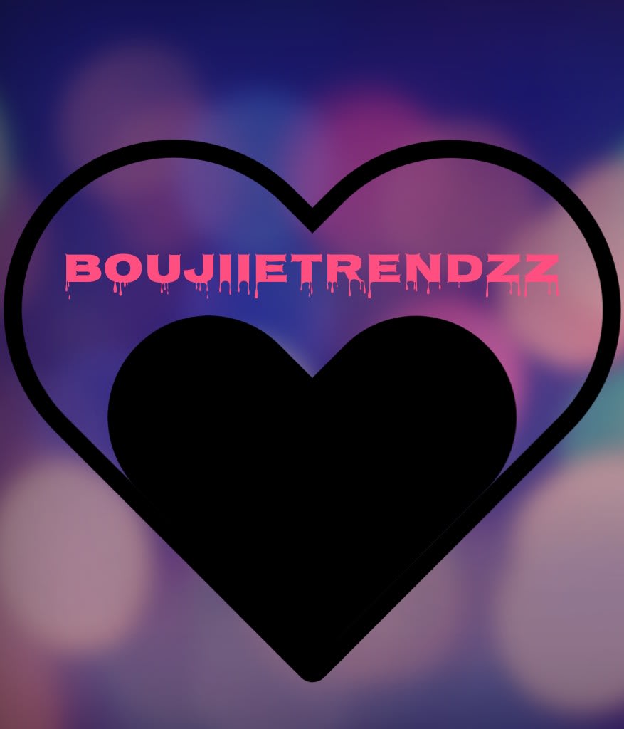 Boujiie Trendzz