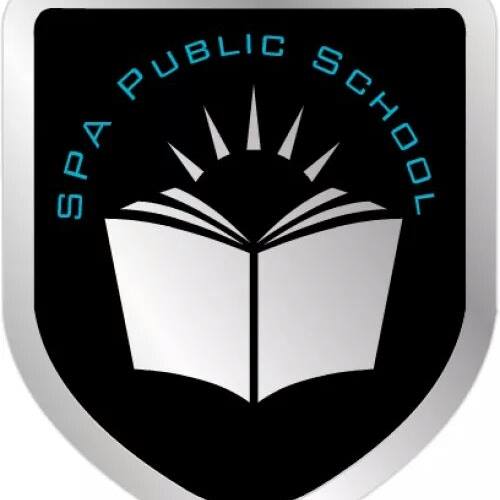 S.P.A. Public School