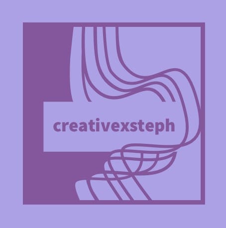 Creative X Steph