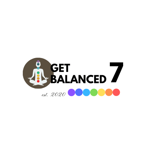 Get Balanced