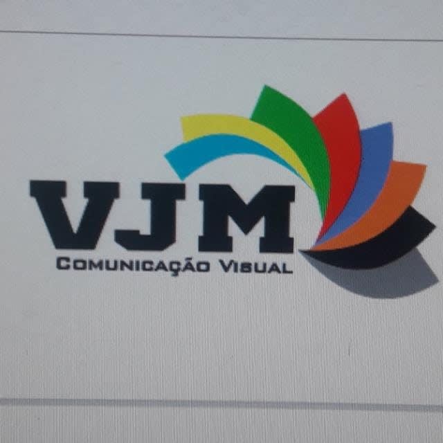 VJM Print