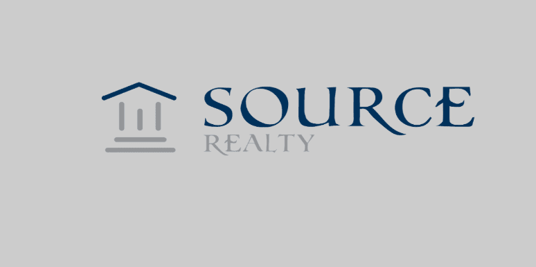 Source Realty