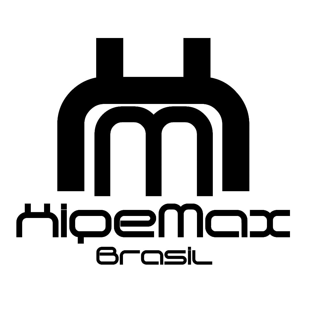 HypeMax Brasil