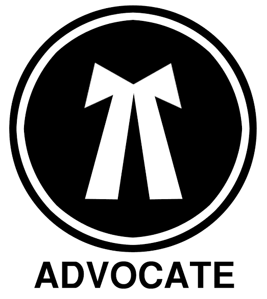 Law Office Of A A Advocate