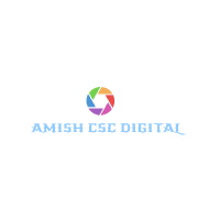 Anish Mobile