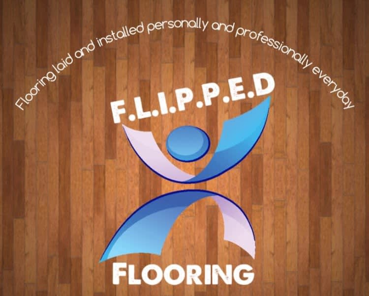 Flipped Flooring