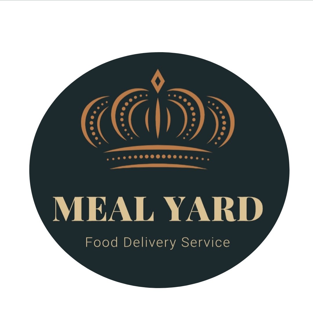 Meal Yard