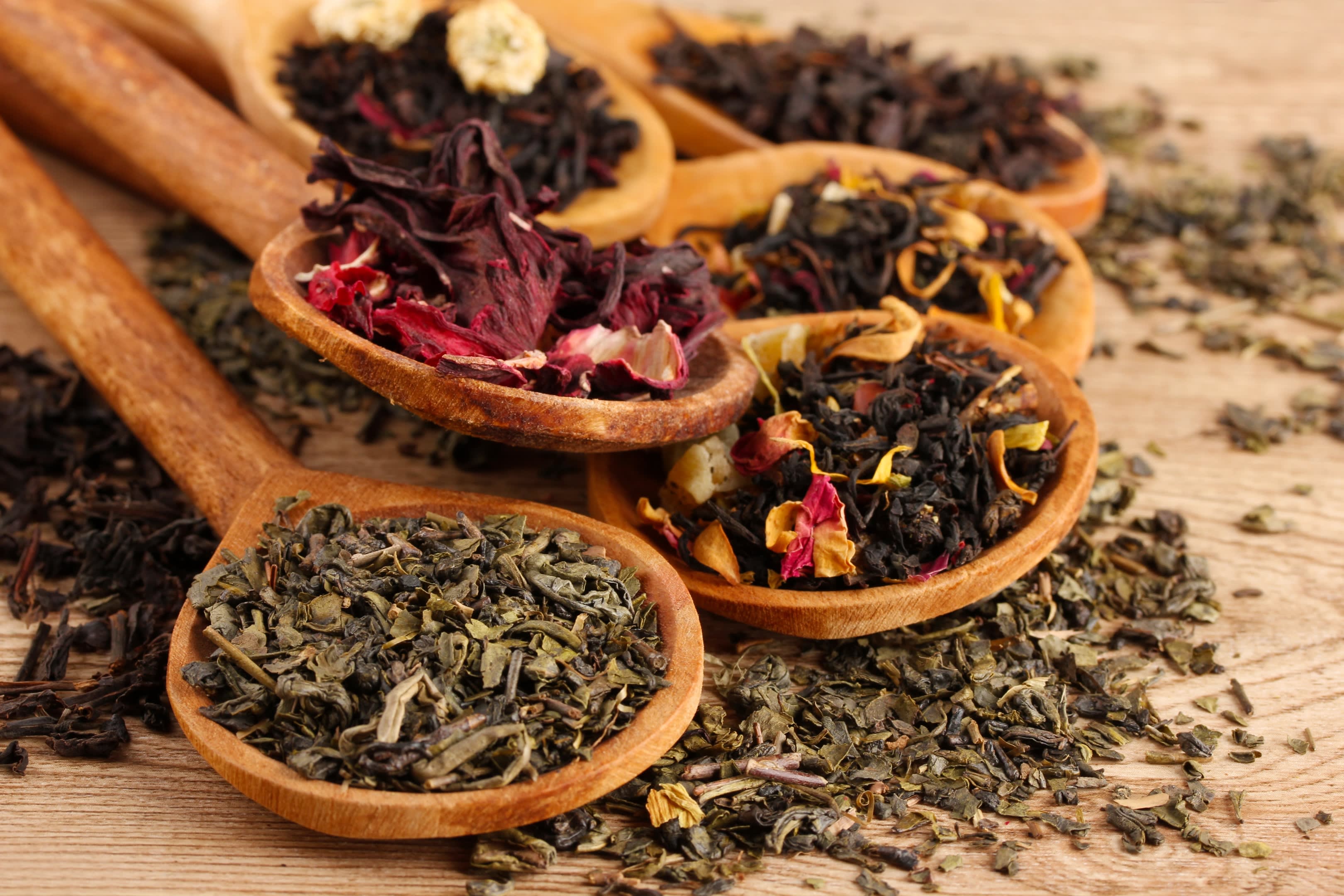 Flor de Jamaica en capsulas - Belleza - Maga - Tienda de productos de  belleza | Huancayo
