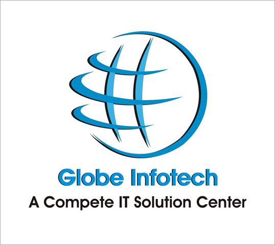 Globe Infotech