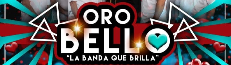 Grupo Oro Bello
