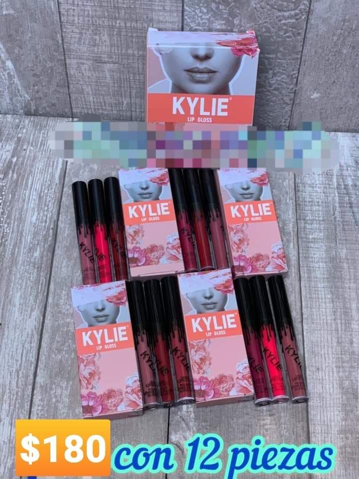 Rifas de maquillaje - Lo que ofrecemos - Abimakeup - Tienda de cosmética | Reynosa Rifas de maquillaje - Lo que ofrecemos - Abimakeup - Tienda de cosmética | Reynosa