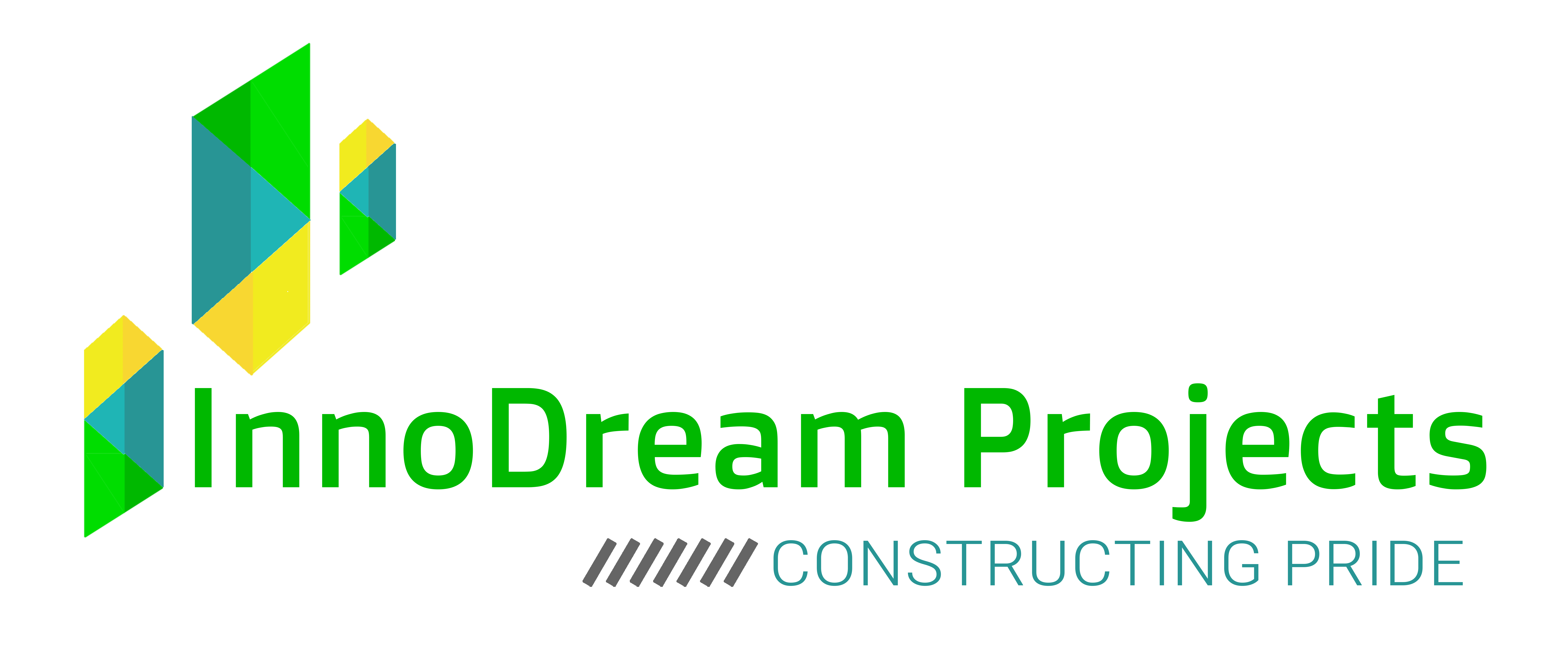 Innodream Projects