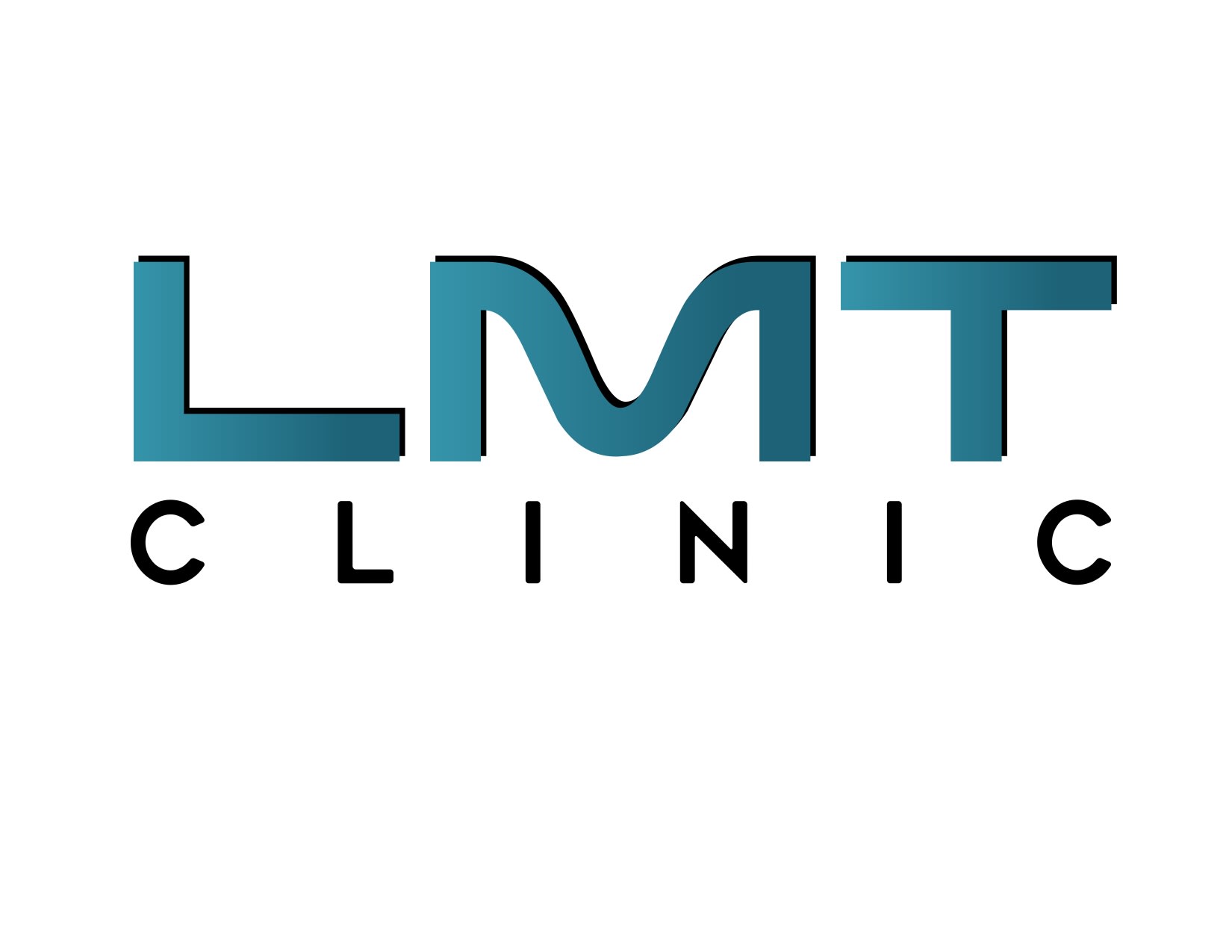 LMT Clinic