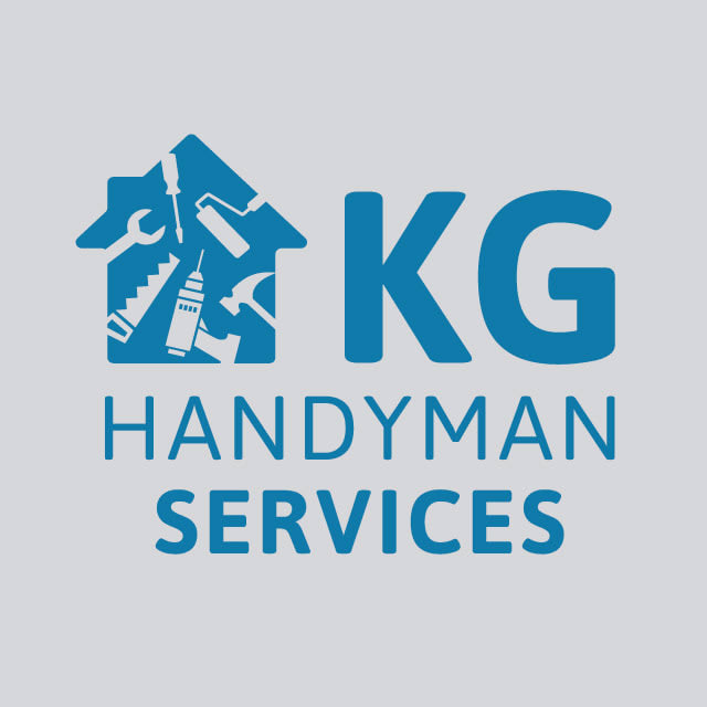 K.G Handyman Services