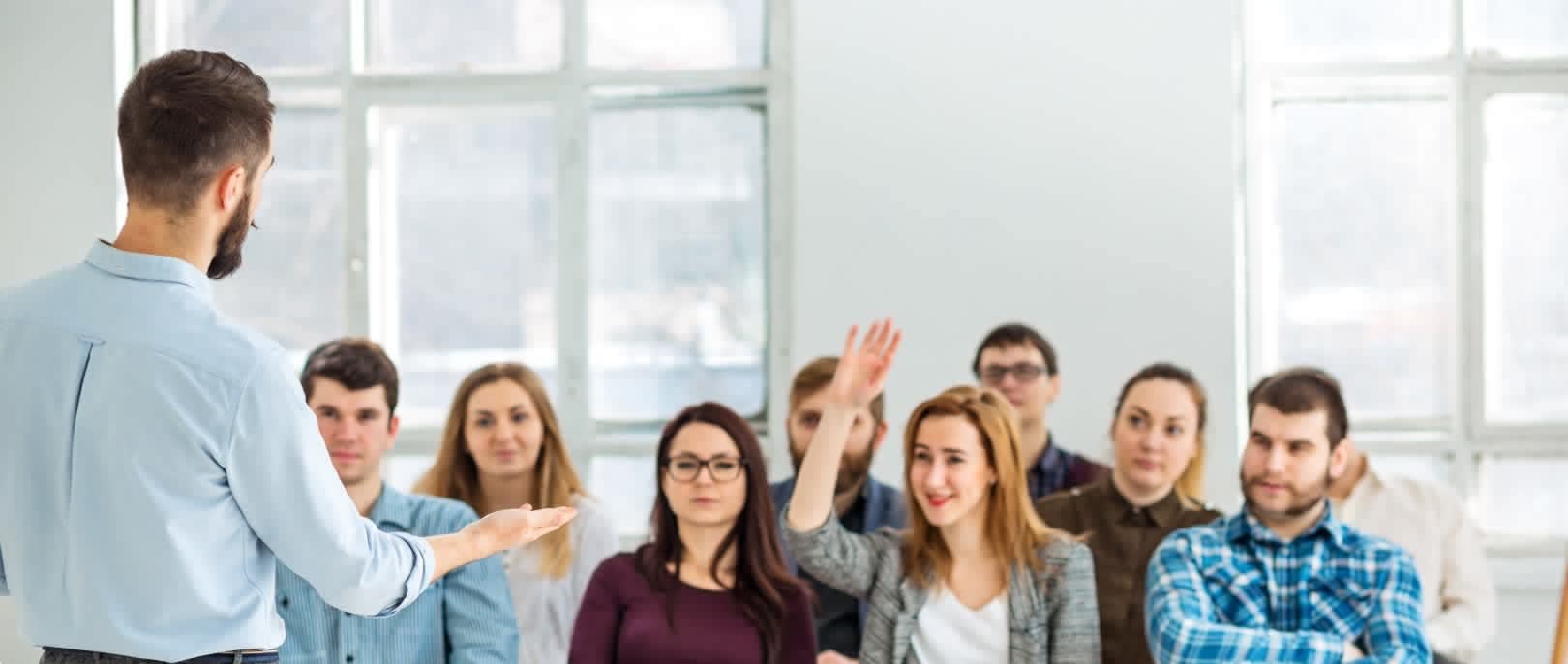 1st Class Training Security Training Centre Luton