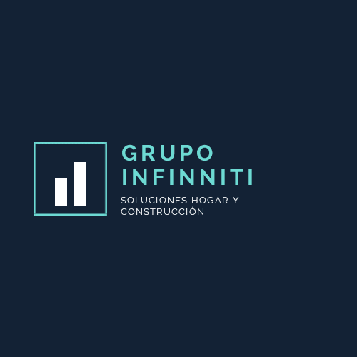 Grupo Infinniti