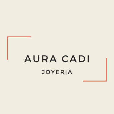 Aura Cadi