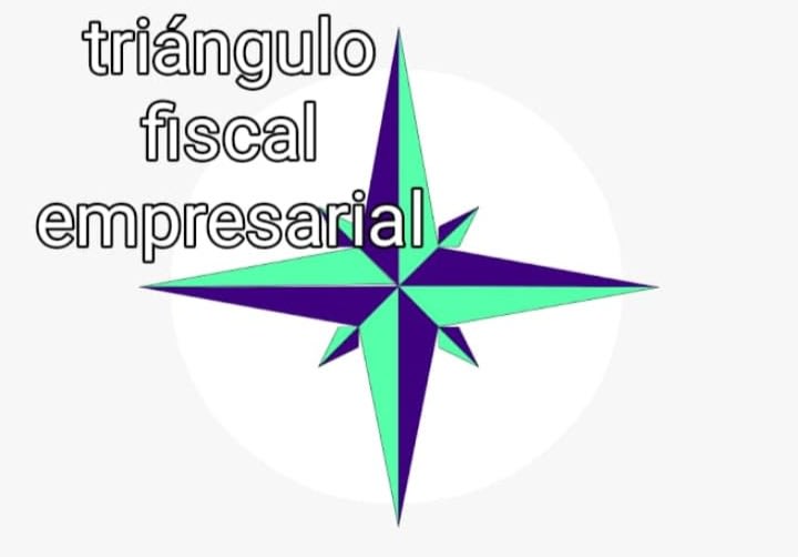 Triangulo Fiscal Empresarial S.C.