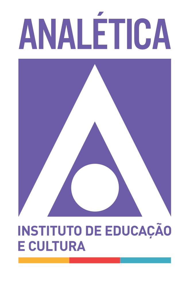 Analética: Instituto de Educação e Cultura