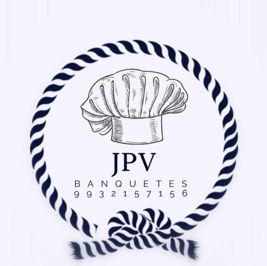 JPV Banquetes