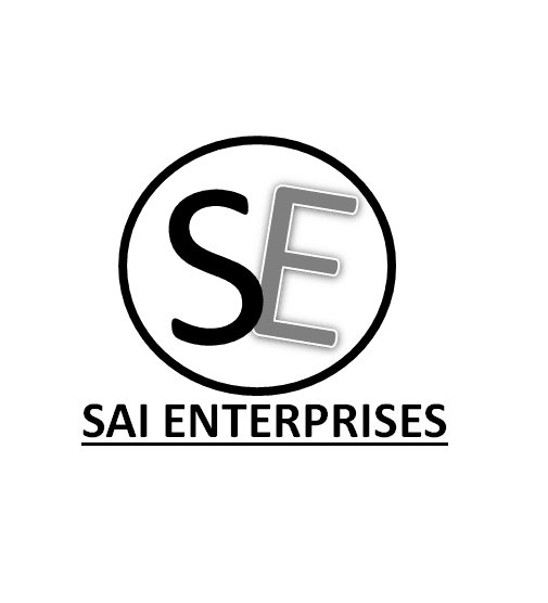 Sai Enterprises sieves & filters expert