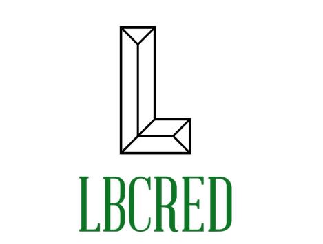 LBcred