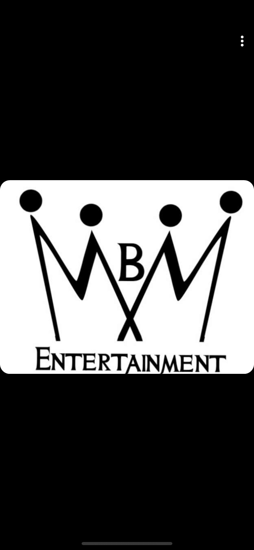 Mbm Entertainment