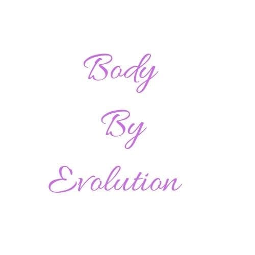 Body By Evolution